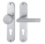 Afbeelding - 6011809-jpg